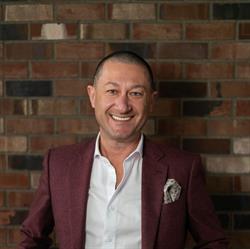 Geoff Pershick - EXP Realty, North Vancouver, BC opening hours