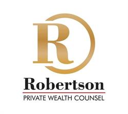 Robertson Office, Moncton, NB opening hours