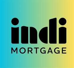 Mortgage Broker, Rodel Jimenez, Calgary, AB opening hours