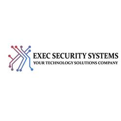 Exec Security Systems, Ajax, ON opening hours