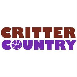 Critter Country, Beauséjour, MB opening hours