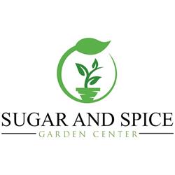 Sugar and Spice Gift and Garden, Provost, AB opening hours