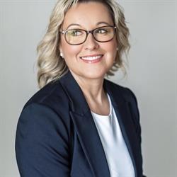 Natalie MacQuarrie Real Estate, Beaumont, AB opening hours