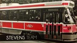 Stevens Team, Toronto, ON opening hours