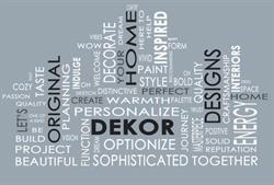 Dekor Design Services Inc, Edmonton, AB opening hours