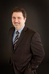 Fabio Ferri Real Estate, Woodbridge, ON opening hours