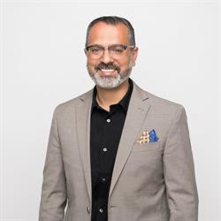 Afzal Paracha - REMAX Real Estate Centre Inc. Brokerage, Brampton, ON opening hours