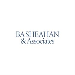 B A Sheahan & Associates Ltd., Victoria, BC opening hours