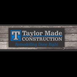 Taylor Made Construction, Stony Plain, AB opening hours
