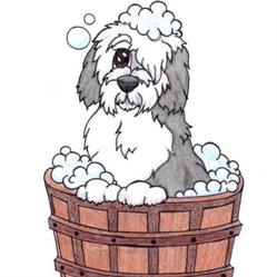 Mr. Barks Grooming Salon, Squamish, BC opening hours