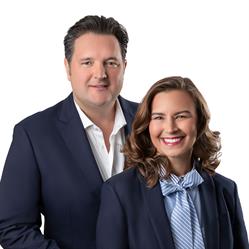 Team Logue - REMAX Escarpment Realty Inc., Burlington, ON opening hours