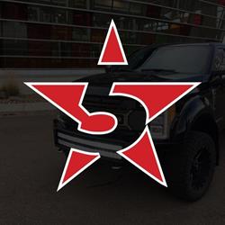 Five Star Auto Accessories, Lloydminster, AB opening hours