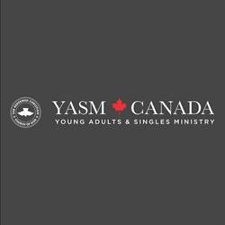 RCCG YASM Canada, Fort Saskatchewan, AB opening hours