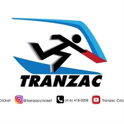 Tranzac Cricket Academy, Toronto, ON opening hours