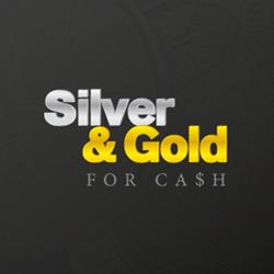 SILVER and GOLD for CASH, Saint-Léonard, QC opening hours