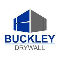 Buckley Drywall, Coquitlam, BC opening hours