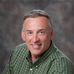 Shayne Sharpe - Real Estate, Fort Saskatchewan, AB opening hours