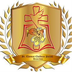 St. Thomas Chaldean Catholic Church - Hamilton, opening hours