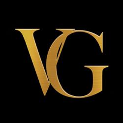 Valipour Group, Richmond Hill, ON opening hours