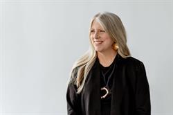 Kimberly Sogge PhD CPsych, Ottawa, ON opening hours