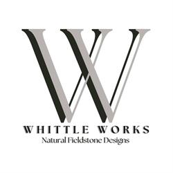 Whittle Works Natural Fieldstone Designs, Halifax, NS opening hours
