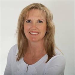 Jodie McGucken, Georgetown, ON opening hours