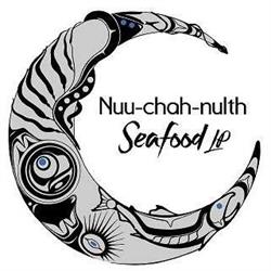 Nuu-Chah-Nulth Seafood LP, Port Alberni, BC opening hours