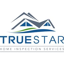 Truestar Home Inspection Services, Sechelt, BC opening hours