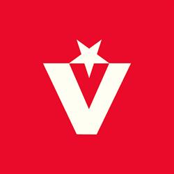 VEXT - Exterminateur Lac Saint-Jean, Saint-Félicien, QC opening hours