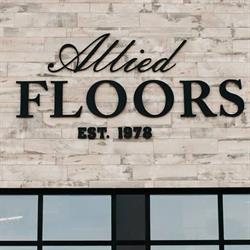 Allied Floors, Saskatoon, SK opening hours