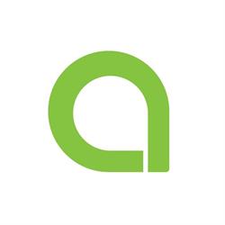 Ario Construction Inc, Whistler, BC opening hours