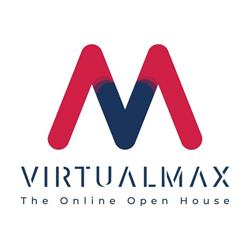 Virtual Max, Richmond Hill, ON opening hours