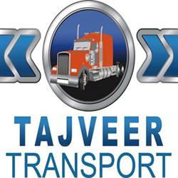Tajveer Transport Ltd, Surrey, BC opening hours