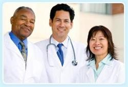 Brampton Central Walk-In Clinic, opening hours
