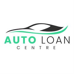 Auto Loan Centre, Mississauga, ON opening hours