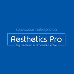 Aesthetics Pro - Rejuvenation & Acne Care Centre, Calgary, AB opening hours