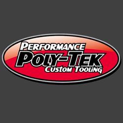 Performance Poly Tek, Malakwa, BC opening hours