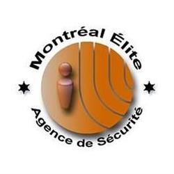 Montreal Elite Security, Mont-Royal, QC opening hours