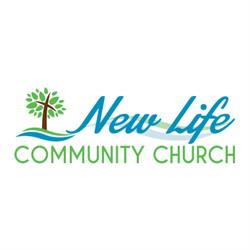 New Life Community Church, Stony Plain, AB opening hours