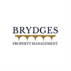 Brydges Property Management, Brandon, MB opening hours