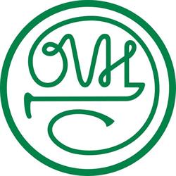 OTTAWA VALLEY HUNT CLUB, Ashton, ON opening hours
