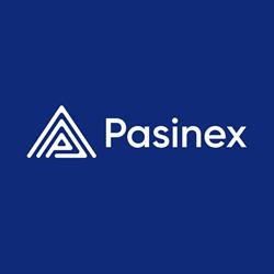 Pasinex Resources Ltd., Toronto, ON opening hours