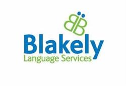 Blakely Language Services, Hanwell, NB opening hours