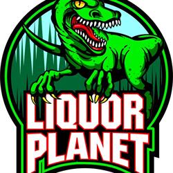 Liquor Planet, Victoria, BC opening hours