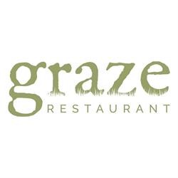 Graze, Edmonton, AB opening hours