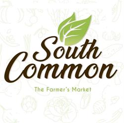 South Common Farmers Market, Edmonton, AB opening hours