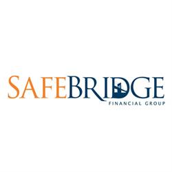 Safebridge Financial Group - Dean Ramani - Mortgage Agent, North York, ON opening hours