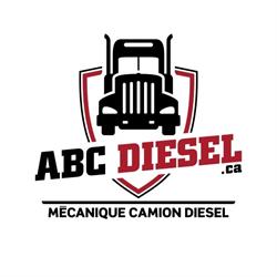 ABC Diesel Inc, Laval, QC opening hours