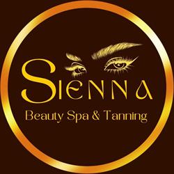 Sienna Beauty Spa & Tanning, Surrey, BC opening hours