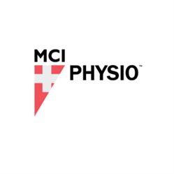 MCI Physiotherapy, Toronto, ON opening hours